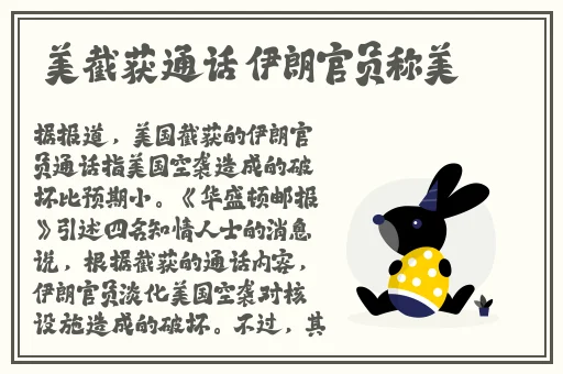 中文字幕第三页亚洲精品